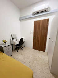 Villas Laguna (D16), Condominium #421420281